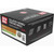 GRIP RITE 15D WIRE 2-1/2"X.092 HG RING 3M
