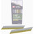 15 GA 1-3/4" EG FINISH NAIL 4M DA19EABN