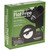 MARATHON 14.5" FLAT FREE WHEELBARROW TIRE