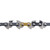 HUSQVARNA 16 IN CHN S93G 3/8 MIN .050 56DL  H585422156