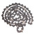 HUSQVARNA 28" CHAIN C83S 3/8" .050" 93DL  H585551293