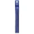 HUSQVARNA FILES 7/32 (5.5MM) 2-PACK SLEEVE   H588246201