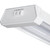 LINKABLE 4' 2-BULB LED SHOP LIGHT FIXTURE