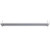 LINKABLE 4' 2-BULB LED SHOP LIGHT FIXTURE