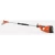 120iTH4-P POLE SAW BATTERY BLI22 QC80 KIT H970516004    HUSQVARNA