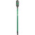 DIB 48" FIBERGLASS POST HOLE DIGGER