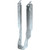 IUS2.37/9.5 FACE MOUNT BCI HANGER