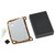 OC  R-19X15INX93 UNFACE INSL 78 SQ FT