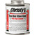 16 OZ CHRISTYS RED HOT CEMENT BLUE
