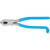 CHANNELLOCK 9" IRONWORKER S PLIERS