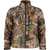M12 NG HEAT CAMO QUIETSHEL JKT KIT ( M )  MILWAUKEE
