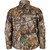 M12 NG HEAT CAMO QUIETSHEL JKT KIT ( M )  MILWAUKEE