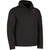 M12 NG HEAT BLK AXIS JKT KIT ( XL )  M102B-21XL MILWAUKEE