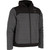 M12 NG HEAT (GRAY) AXIS JKT KIT ( M )  M102G-21M MILWAUKEE