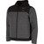 M12 NG HEAT (GRAY) AXIS JKT KIT ( M )  M102G-21M MILWAUKEE