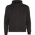 M12 BLK HEATED HOODIE KIT (L)  MILWAUKEE