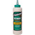 16 OZ TITEBOND III 1414