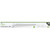FEIT ELECTRIC 4' 2-LED SHOP LIGHT FIXTURE