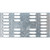 2 X 4 MENDING PLATE SIMPSON