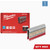 MILWAUKEE 2IN 9GA GALVANIZED STAPLES  MPU2-960