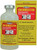 DURVET IVERMECTIN INJ 1% 50ML CATTLE & SWINE  11015