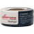 FIBA TAPE 1-7/8"X150' WHITE SELF-ADHESIVE JOINT DRYWALL TAPE