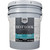 BEST LOOK 5-GAL EXTERIOR PAINT & PRIMER SATIN NEUTRAL