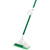 GATOR MOP
