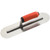14IN POOL TROWEL