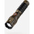 NEBO SLYDE KING 2K CAMO RECHRG/WTR PROOF   NEB-FLT-1021