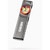 NEBO SLIM MINI 250 LUMENS FLASHLIGHT