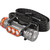 NEBO TRANSCEND 1500 LUMEN HEADLAMP RECHARGEABLE