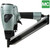 METABO 1-1/2" STRAP-TITE STRIP METAL CONNECTOR JOIST HANGER NAILER NR38AK