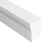 1 1/4 X 2 PRIMED PINE FJ BRICKMOULD