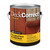 CABOT DECK CORRECT COATING TINT BASE (1GL)  25200