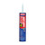 10oz PL400V HD SUBFLR ADHESIVE
