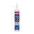 10OZ WHT ALL-PURP CAULK  65070  PS101527