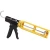 10OZ ERGO CAULK GUN ETS3000  PS125211