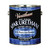 S/G W/B SPAR URETHANE