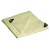 FORMST HD 10ML WHITE TARP 10'X12'  31012