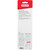 OREGON 7/32" SAW CHAIN FILE 2-COUNT