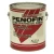 PENOFIN 1 GAL UV RED LABEL PREMIUM STAIN (250-VOC) REDWOOD