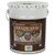 READY SEAL 5  GAL  EXT WOOD STAIN  PECAN 515