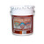 READY SEAL 5 GAL  EXT WOOD STAIN MAHOGANY 530