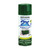 HUNTER GREEN SPRAY PAINT