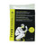TRIMACO TYVEK HD COVERALL WHITE X-LG  14123