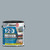1-2-3 GRAY STNBLK PRIMER