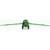 GRK R4 #9X2" BULK SCREWS (3700CT)