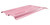 OWENS CORNING RAFTER MATE INSULATION BAFFLES (75pc PER BOX)
