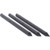 48IN ROUND STEEL STAKES (EACH/BOX10PC)